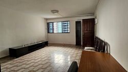 Blk 546 Cheng San Green (Ang Mo Kio), HDB 4 Rooms #629808511